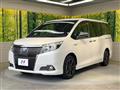 2016 Toyota Esquire