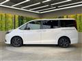 2016 Toyota Esquire