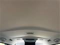 2016 Toyota Noah