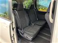 2016 Toyota Noah