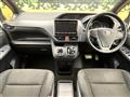 2016 Toyota Noah