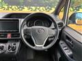 2016 Toyota Noah