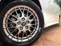 2016 Toyota Noah