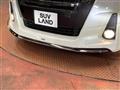 2016 Toyota Noah