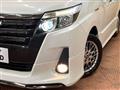 2016 Toyota Noah
