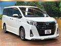 2016 Toyota Noah