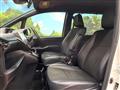 2016 Toyota Noah