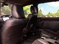 2016 Toyota Noah