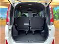 2016 Toyota Noah