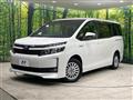 2016 Toyota Voxy