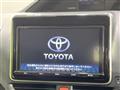 2016 Toyota Voxy