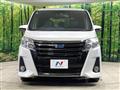 2017 Toyota Noah