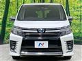 2017 Toyota Voxy
