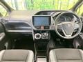 2017 Toyota Noah