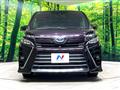 2017 Toyota Voxy