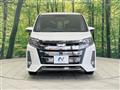 2017 Toyota Noah