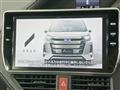 2017 Toyota Noah