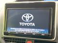 2017 Toyota Esquire