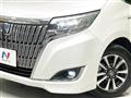 2017 Toyota Esquire