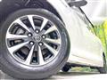 2017 Toyota Esquire
