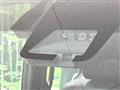 2017 Toyota Esquire