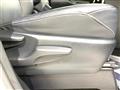 2017 Toyota Esquire