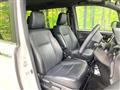 2017 Toyota Esquire