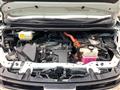 2017 Toyota Noah