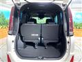 2017 Toyota Noah