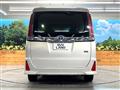 2017 Toyota Noah
