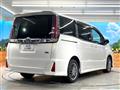 2017 Toyota Noah
