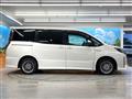2017 Toyota Noah