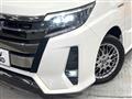 2017 Toyota Noah
