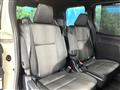 2017 Toyota Noah