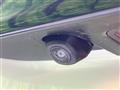 2018 Toyota Esquire