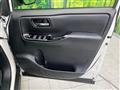 2018 Toyota Noah