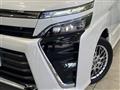 2018 Toyota Voxy