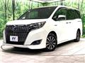 2018 Toyota Esquire