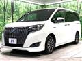 2018 Toyota Esquire