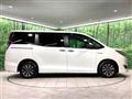 2018 Toyota Esquire