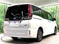2018 Toyota Esquire