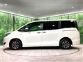 2018 Toyota Esquire