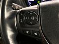 2018 Toyota Esquire