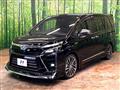 2018 Toyota Voxy