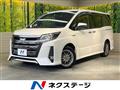 2018 Toyota Noah