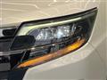 2018 Toyota Noah