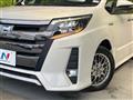 2018 Toyota Noah