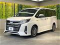 2018 Toyota Noah