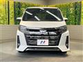 2018 Toyota Noah