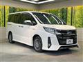 2018 Toyota Noah